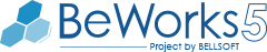 BeWorks